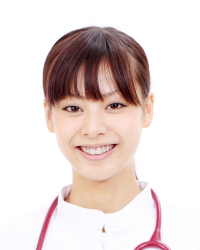 事務・受付 伊藤〇子